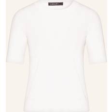 Marc Cain Pullover - Offwhite