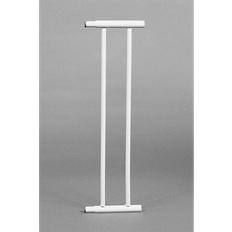 Extension Pack for Mini Gate 10x46cm