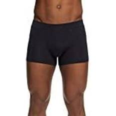 Esprit Herr Kalsonger Esprit Casual New Boxer, 3er-Pack