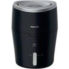 2.0 L Luftfuktere Philips Series 2000 HU4813/10