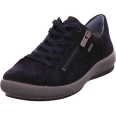 Legero Tanaro 5.0 Bajos - Negro