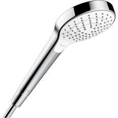 Hansgrohe Vario (26637400) Cromo
