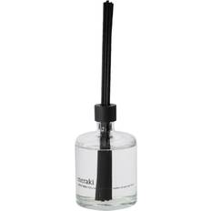 Diffuser Forest Rain 180ml