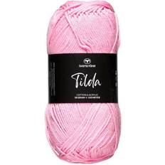 Tilda 150m