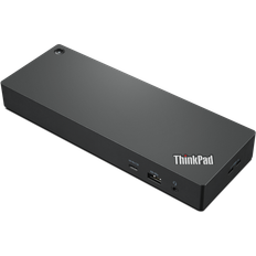 Lenovo ThinkPad Universal Thunderbolt 4