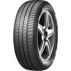 N Blue S 205/55 R16 91V