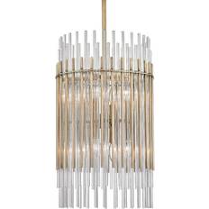 Hudson Valley 6315 Pendant Lamp