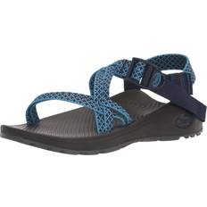 Z water Chaco Women's Z/Cloud X Water Sandals