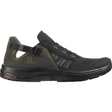 Salomon Techamphibian 4 M - Black/Grey