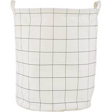 Squares (AD465J)