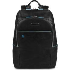 Piquadro Taske Unisex - Sort
