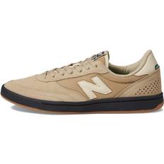 New balance 440 New Balance Numeric 440 Skate Shoes tan/black tan/black