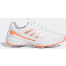 Adidas Women's ZG23 Golf Shoes