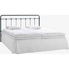 Ellos Industrial Sänggavel 189cm