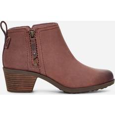 Teva Women Chelsea Boots Teva Women's Anaya Boots