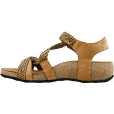 Yellow Sandals Taos Women's Taos Trulie Sandals