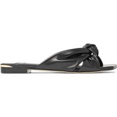 Jimmy Choo 40 Sandalen Jimmy Choo Avenue Flat