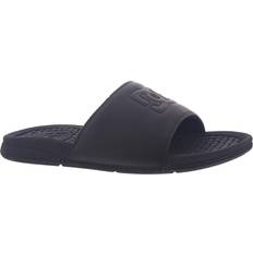 DC Women Slippers & Sandals DC Women's Slides