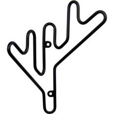 Maze Möbler Maze Twig Klädkrok 19.5cm