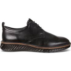 Ecco Derby ecco ST.1 Hybrid - Black