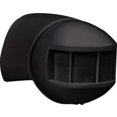 Servodan minilux Niko Minilux Servodan 200° - Antracit