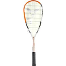 Squash Victor IP 3L