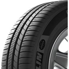 Michelin Energy Saver 205/60 R16 96H XL