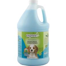 Espree Hundbalsam Husdjur Espree Rainforest Conditioner 3.8L