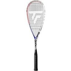 Squash Tecnifibre Carboflex 125 Airshaft