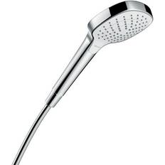 Hansgrohe Croma Select (26812400) Blanc, Chrome