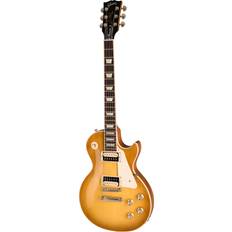 Musikkinstrumenter Gibson Les Paul Classic