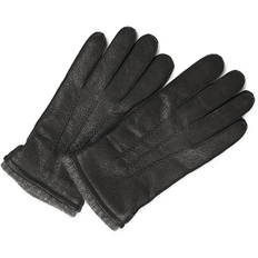 Acryl Handschuhe Markberg GraysonMBG Glove