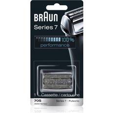 Series 7 70S Shaver Head