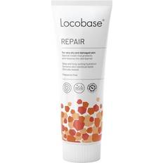 Reparerende Kroppspleie Locobase Repair 100g