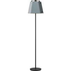 Belid Golvlampor & Markbelysning Belid Fold Golvlampa 153.6cm