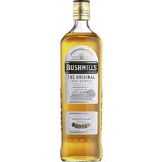 Original Blended Irish Whiskey