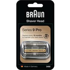 Series 9 Pro 94M Shaver Head