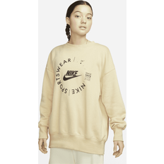 Nike Sweatshirts