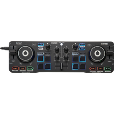 DJ Control Starlight
