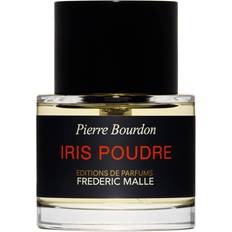 Frederic Malle Eau de Parfum Frederic Malle Iris Poudre EdP 50ml