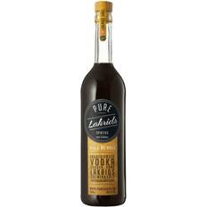 Pure Shots Lakrids 16.4% 70cl