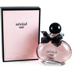 Michel Germain Sexual Noir EdP 125ml