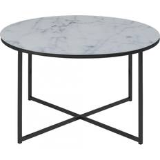 BRIXX LIVING Filippa Table Basse 80cm