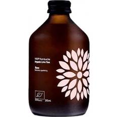 Bebida Energética Bebidas Deportivas y Energéticas Cruz Eco Vigo Longbrew Rose