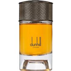 Alfred Dunhill Signature Collection Moroccan Amber EdP 100ml