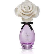 In Full Bloom EdP