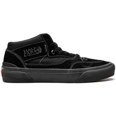 Vans half cab Vans Sneakers Skate Half Cab Svart