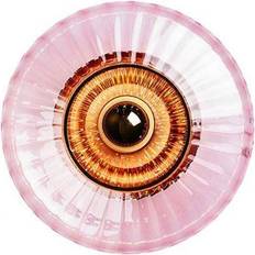 Design by us New Wave Wall light ∅ 26cm