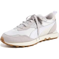 Puma rider fv Puma Rider FV Soft Sneakers