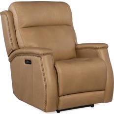 Furniture Hooker Furniture SS703-RHEA-POWER-RECLINER Rhea Armchair